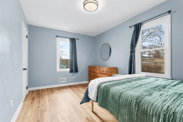 1920 Southern Avenue, Kalamazoo, MI 49001