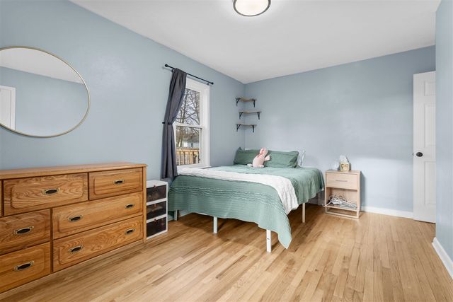 1920 Southern Avenue, Kalamazoo, MI 49001