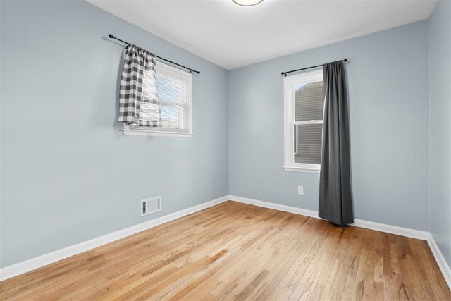 1920 Southern Avenue, Kalamazoo, MI 49001