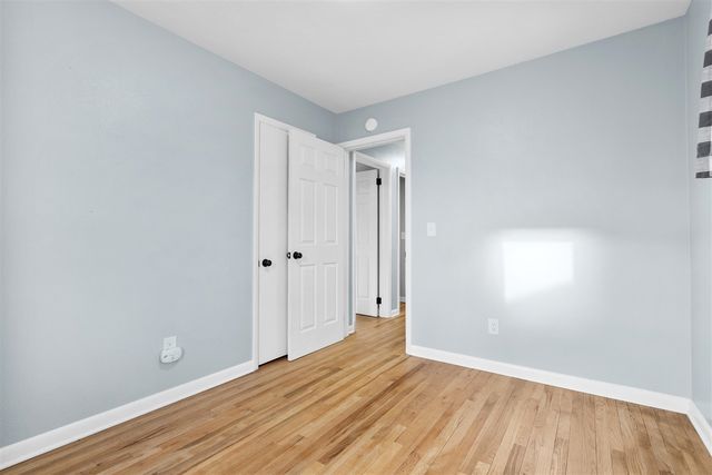 1920 Southern Avenue, Kalamazoo, MI 49001