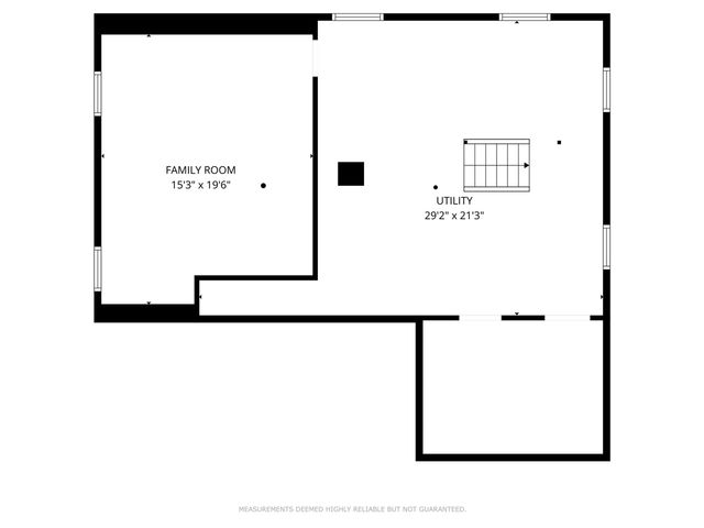 1920 Southern Avenue, Kalamazoo, MI 49001