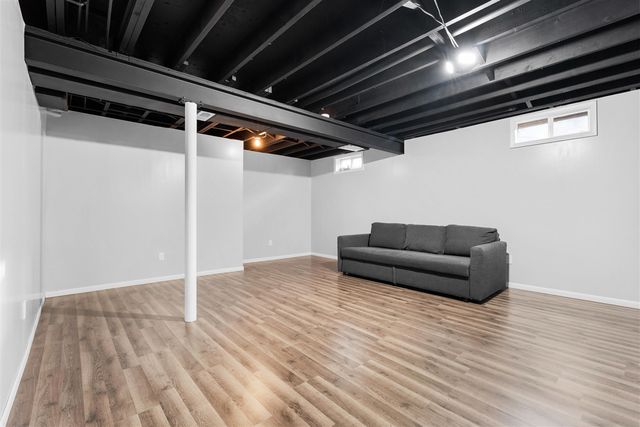 1920 Southern Avenue, Kalamazoo, MI 49001