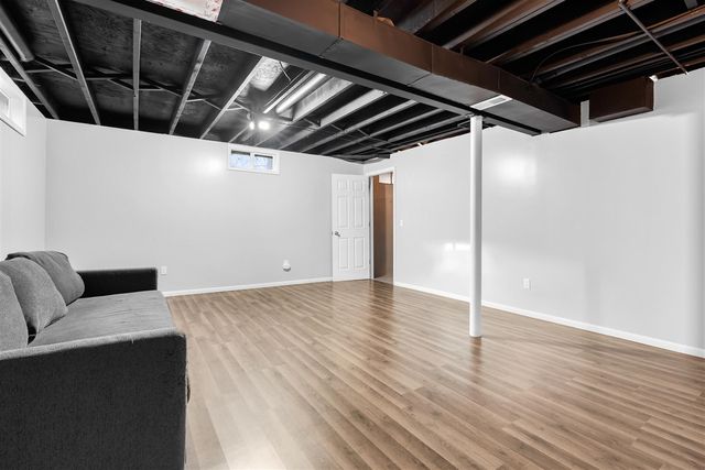 1920 Southern Avenue, Kalamazoo, MI 49001