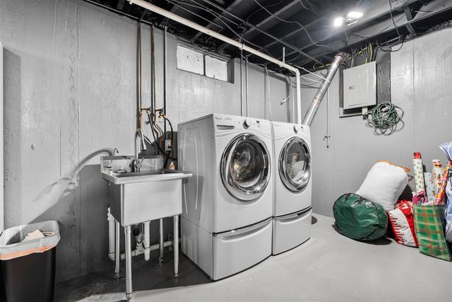 1920 Southern Avenue, Kalamazoo, MI 49001