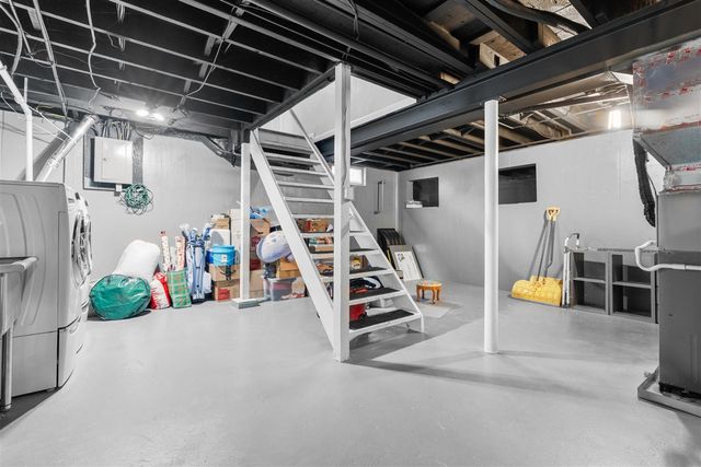 1920 Southern Avenue, Kalamazoo, MI 49001