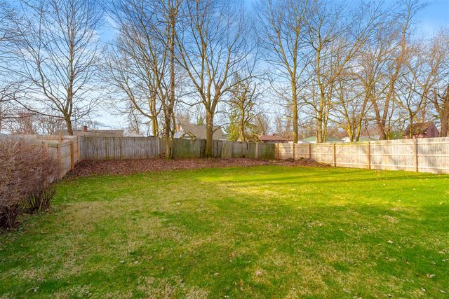 1920 Southern Avenue, Kalamazoo, MI 49001