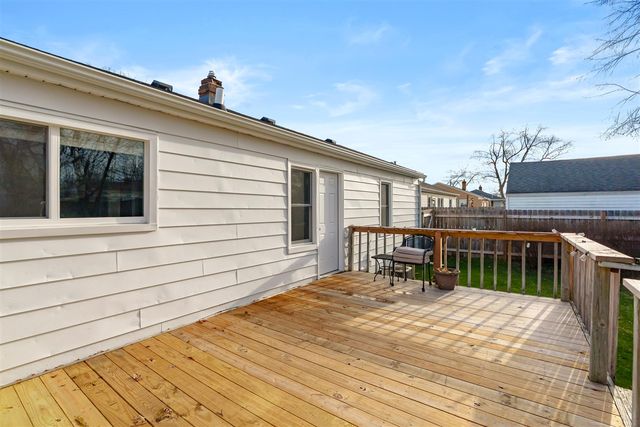 1920 Southern Avenue, Kalamazoo, MI 49001