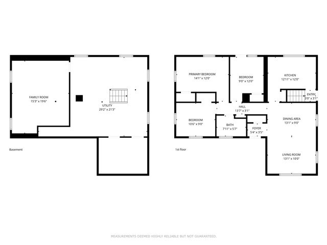 1920 Southern Avenue, Kalamazoo, MI 49001