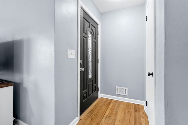 1920 Southern Avenue, Kalamazoo, MI 49001