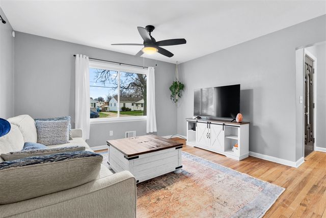 1920 Southern Avenue, Kalamazoo, MI 49001