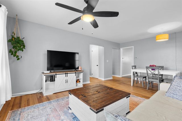 1920 Southern Avenue, Kalamazoo, MI 49001