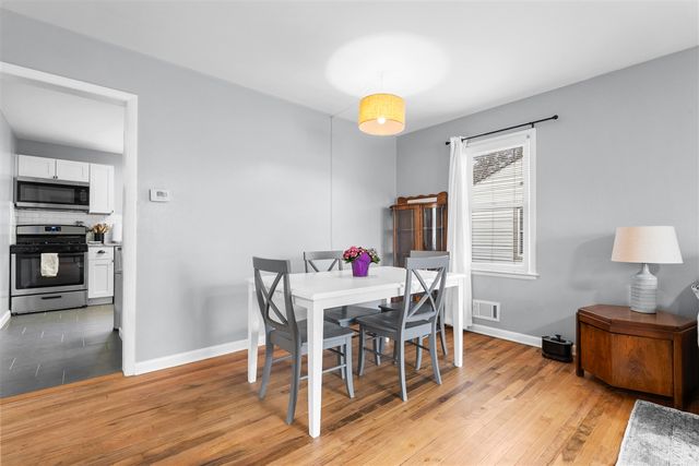 1920 Southern Avenue, Kalamazoo, MI 49001