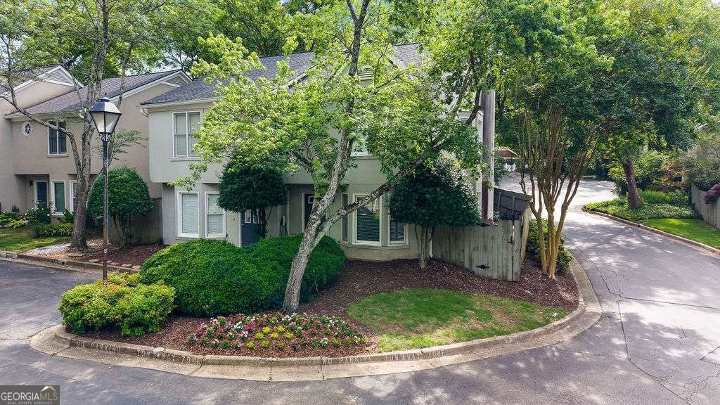 502 Defoors Landing NW, Atlanta, GA 30318 — photo 3