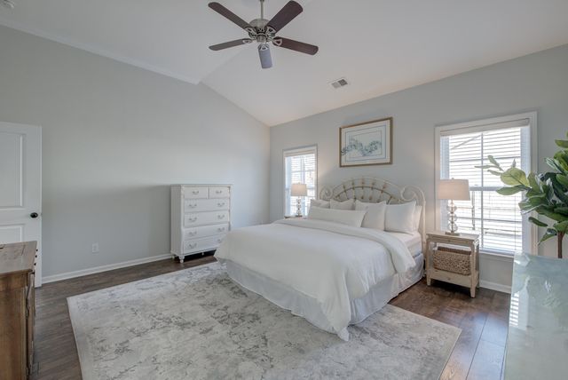 3849 Hanoverian Drive, Mount Pleasant, SC 29429