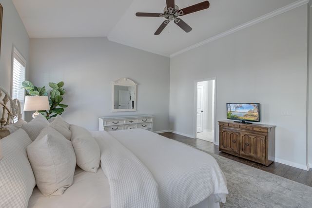 3849 Hanoverian Drive, Mount Pleasant, SC 29429