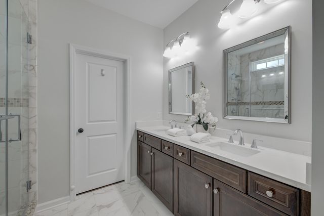 3849 Hanoverian Drive, Mount Pleasant, SC 29429