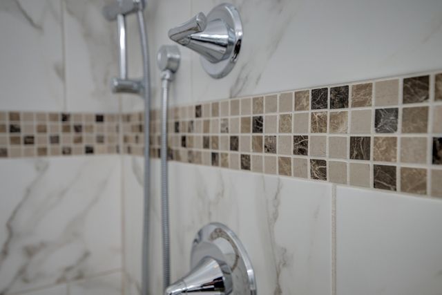 3849 Hanoverian Drive, Mount Pleasant, SC 29429