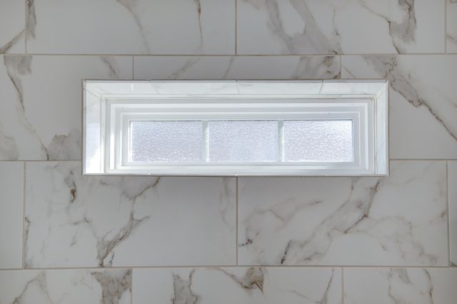 3849 Hanoverian Drive, Mount Pleasant, SC 29429