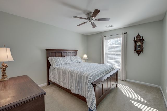 3849 Hanoverian Drive, Mount Pleasant, SC 29429