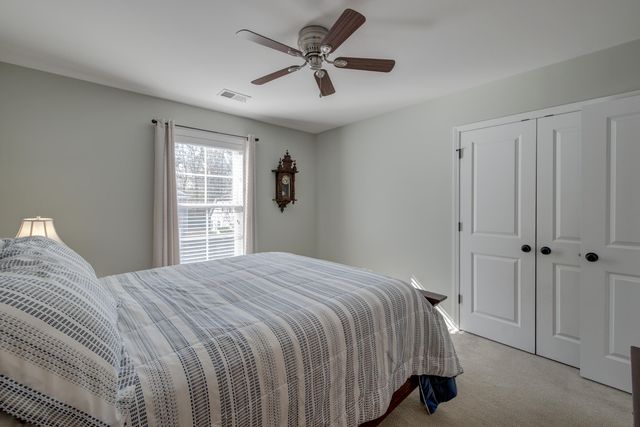 3849 Hanoverian Drive, Mount Pleasant, SC 29429