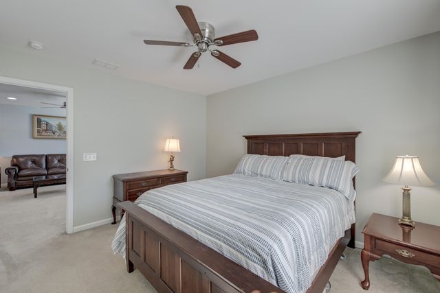 3849 Hanoverian Drive, Mount Pleasant, SC 29429