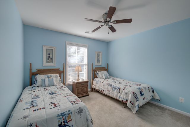 3849 Hanoverian Drive, Mount Pleasant, SC 29429