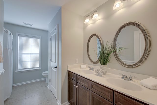 3849 Hanoverian Drive, Mount Pleasant, SC 29429