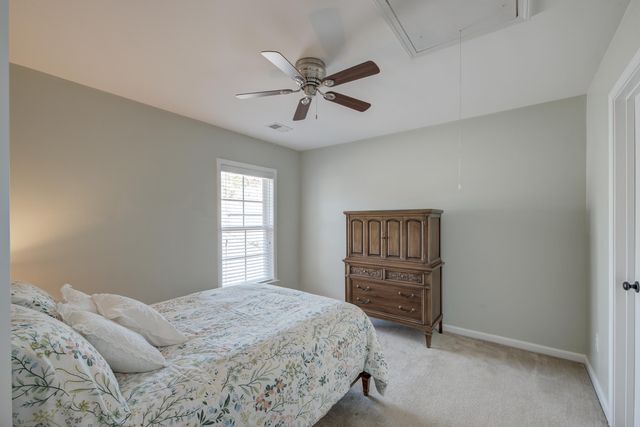 3849 Hanoverian Drive, Mount Pleasant, SC 29429