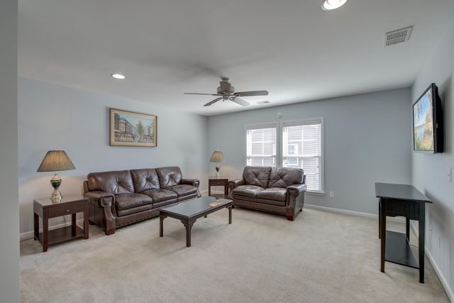 3849 Hanoverian Drive, Mount Pleasant, SC 29429