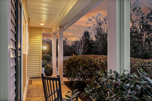 3849 Hanoverian Drive, Mount Pleasant, SC 29429