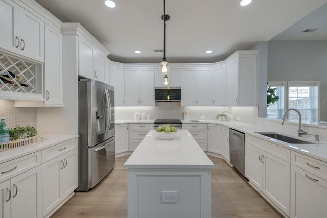 3849 Hanoverian Drive, Mount Pleasant, SC 29429