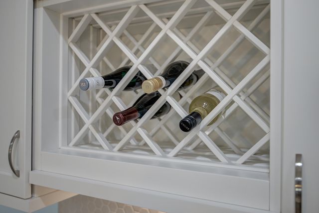 3849 Hanoverian Drive, Mount Pleasant, SC 29429