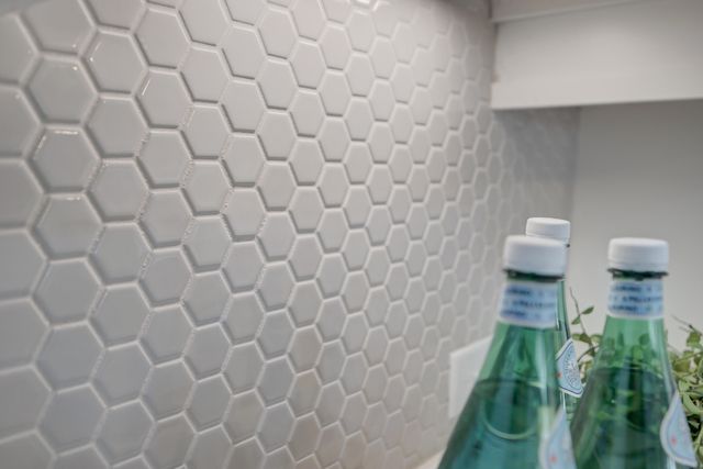 3849 Hanoverian Drive, Mount Pleasant, SC 29429