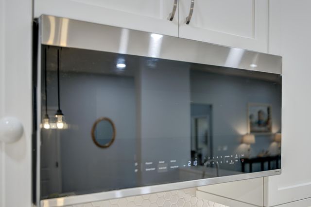 3849 Hanoverian Drive, Mount Pleasant, SC 29429