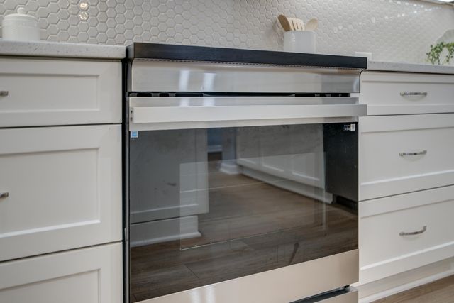 3849 Hanoverian Drive, Mount Pleasant, SC 29429