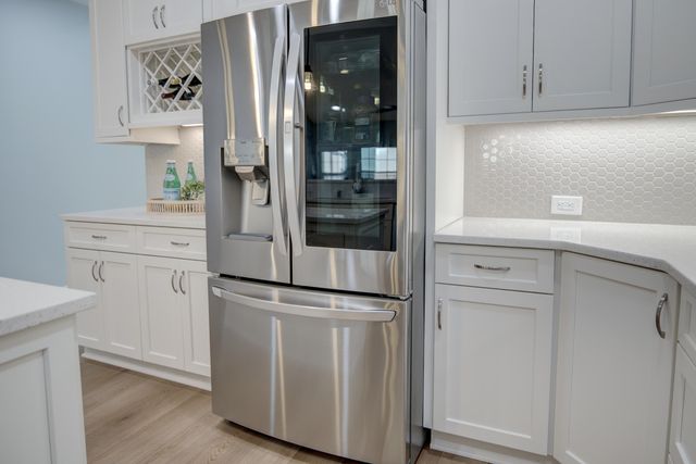 3849 Hanoverian Drive, Mount Pleasant, SC 29429