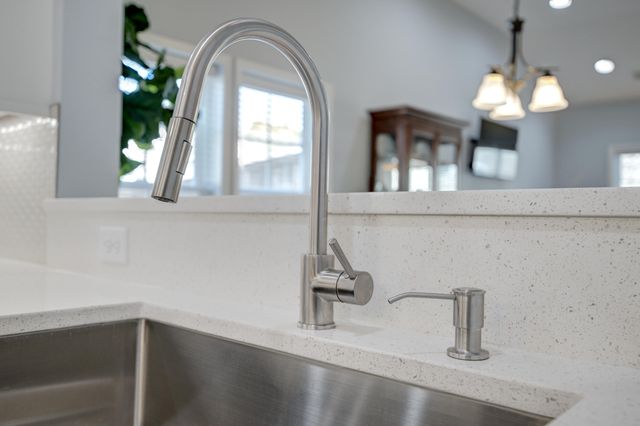 3849 Hanoverian Drive, Mount Pleasant, SC 29429