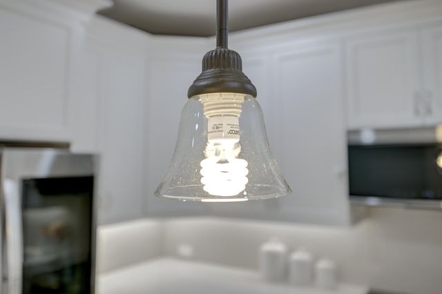 3849 Hanoverian Drive, Mount Pleasant, SC 29429