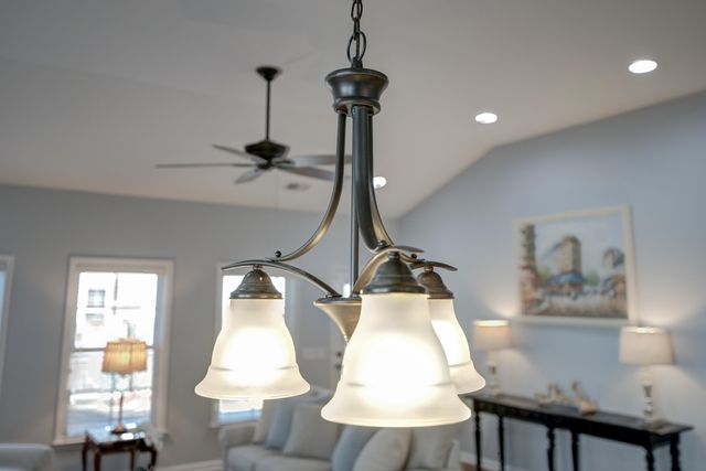 3849 Hanoverian Drive, Mount Pleasant, SC 29429