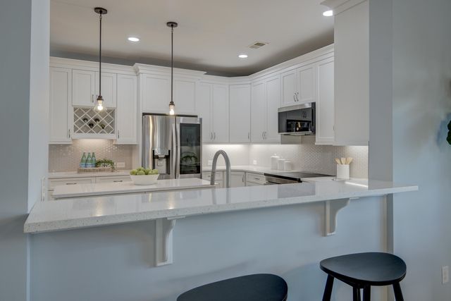 3849 Hanoverian Drive, Mount Pleasant, SC 29429