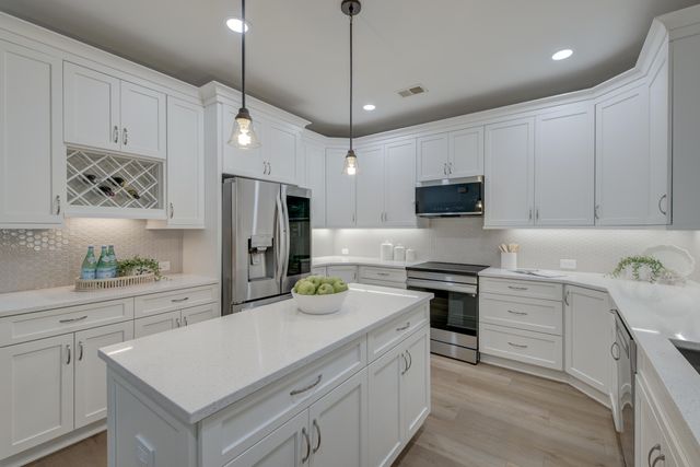 3849 Hanoverian Drive, Mount Pleasant, SC 29429