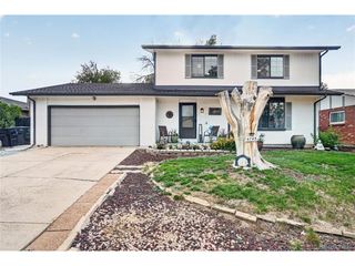4745 E 129th Pl, Thornton, CO 80241