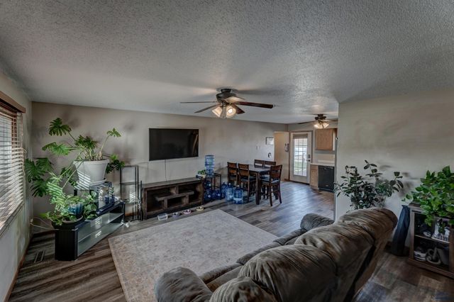 8043 HAAS LN, Black Hawk, SD 57718