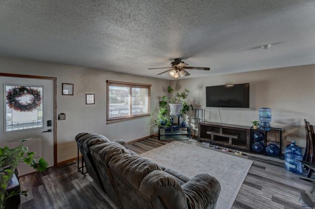 8043 HAAS LN, Black Hawk, SD 57718