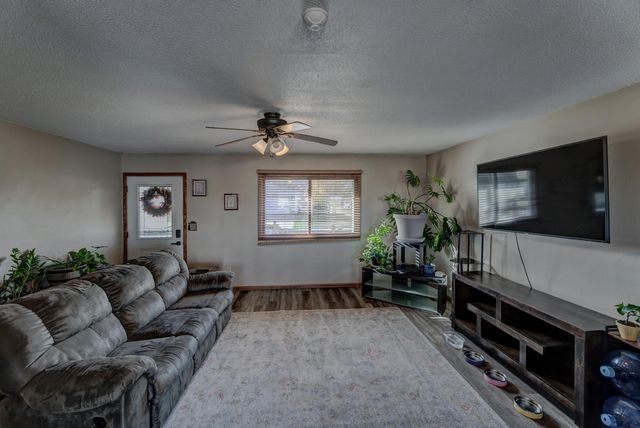 8043 HAAS LN, Black Hawk, SD 57718