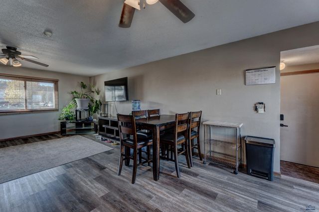 8043 HAAS LN, Black Hawk, SD 57718