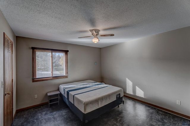 8043 HAAS LN, Black Hawk, SD 57718