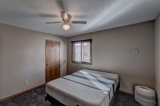 8043 HAAS LN, Black Hawk, SD 57718