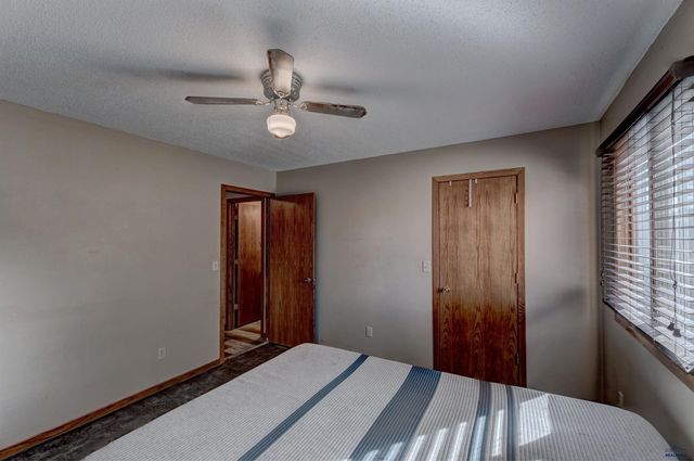 8043 HAAS LN, Black Hawk, SD 57718