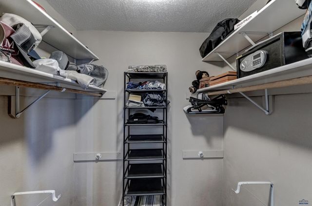 8043 HAAS LN, Black Hawk, SD 57718